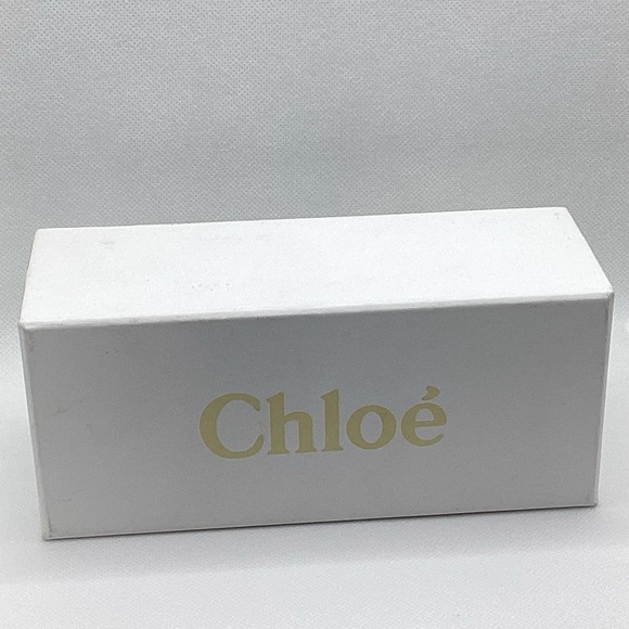 👓🍾CHLOE Retro Sunglasses Style CL217203 - Picture 11 of 16